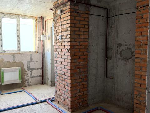 квартира за адресою Теплична вул., 44