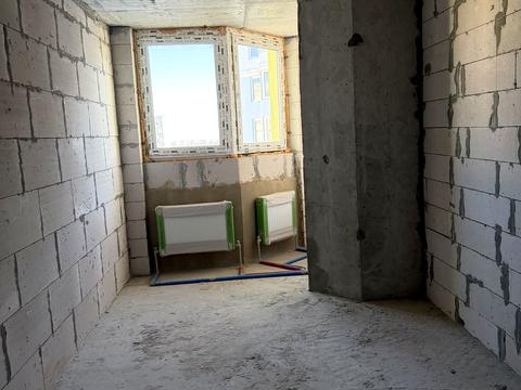 квартира за адресою Теплична вул., 44