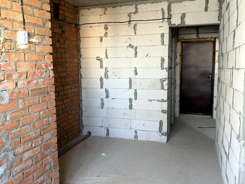 квартира за адресою Теплична вул., 44