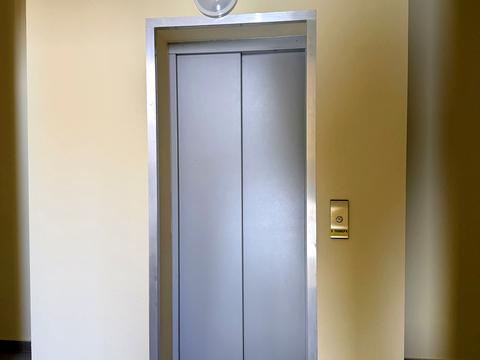 квартира за адресою Теплична вул., 44