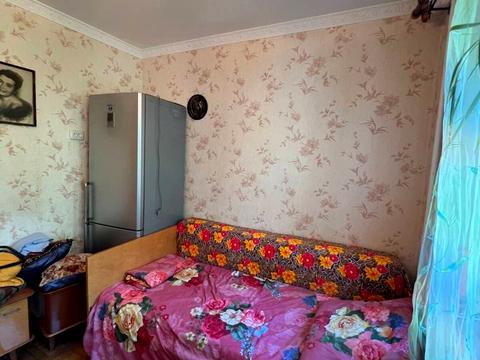квартира по адресу Академическая ул. (Пионерская), 5а
