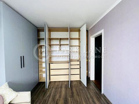 квартира за адресою Голосіївський просп. (40-річчя Жовтня), 15-Б