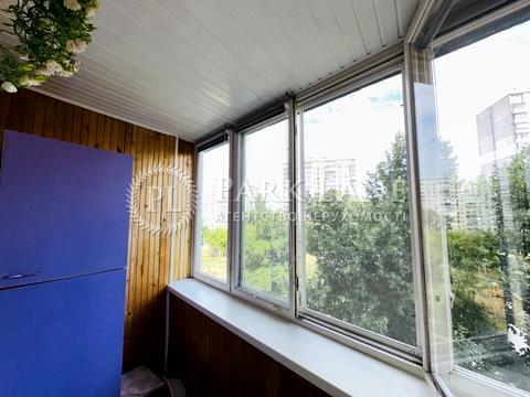 квартира за адресою Голосіївський просп. (40-річчя Жовтня), 15-Б