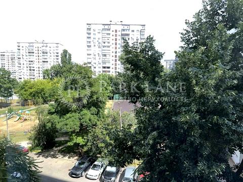 квартира за адресою Голосіївський просп. (40-річчя Жовтня), 15-Б