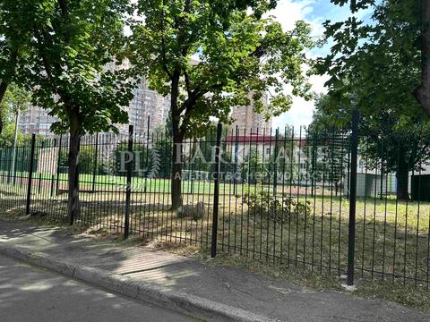 квартира за адресою Голосіївський просп. (40-річчя Жовтня), 15-Б