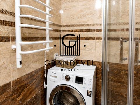 квартира за адресою Паризька вул., 5