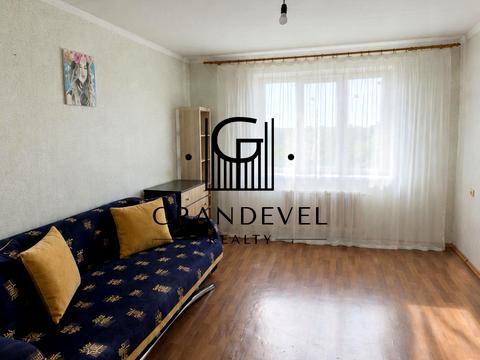 квартира за адресою Паризька вул., 5
