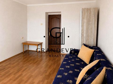 квартира за адресою Паризька вул., 5