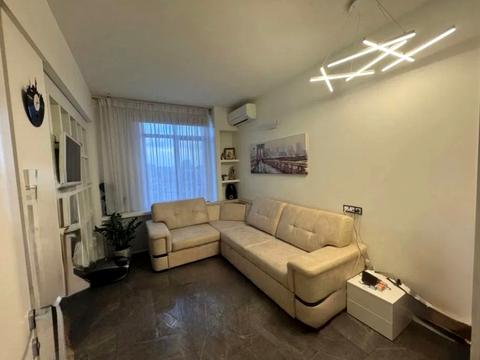 квартира за адресою Грецька вул., 1а