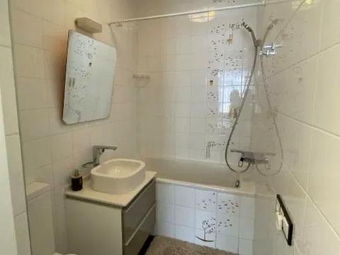 квартира за адресою Грецька вул., 1а