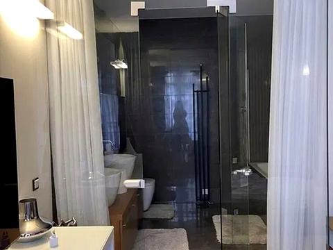 квартира за адресою Грецька вул., 1а