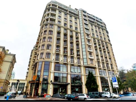 квартира за адресою Грецька вул., 1а