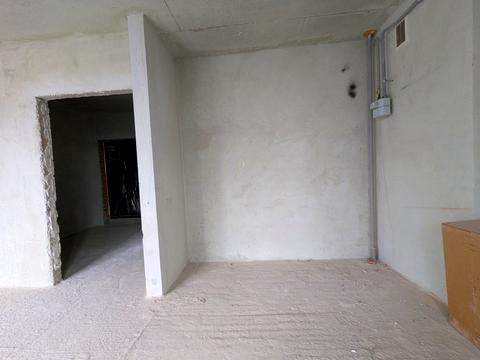 квартира за адресою Зелена вул., 269