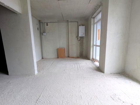 квартира за адресою Зелена вул., 269