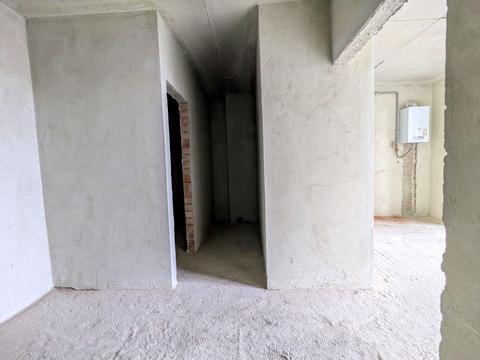 квартира за адресою Зелена вул., 269