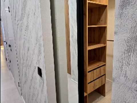 квартира по адресу Смакулы ул., 8