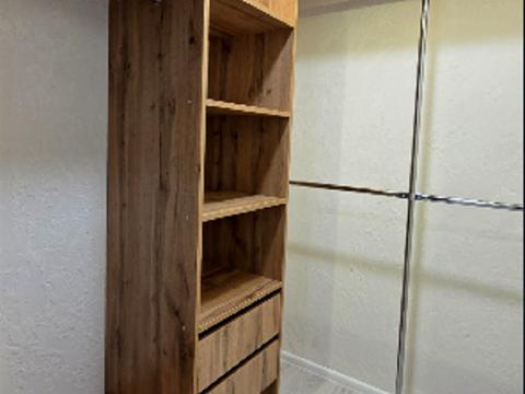 квартира по адресу Смакулы ул., 8