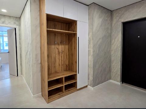 квартира по адресу Смакулы ул., 8