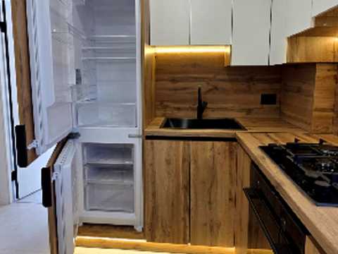 квартира по адресу Смакулы ул., 8