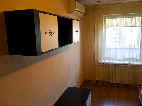 квартира за адресою Прилужна вул., 8