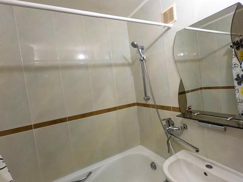 квартира за адресою Прилужна вул., 8