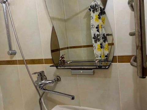 квартира за адресою Прилужна вул., 8