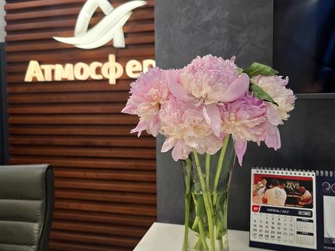 квартира за адресою Курортний пров., (Будинок)