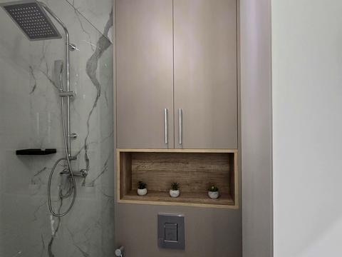 квартира за адресою Курортний пров., (Будинок)