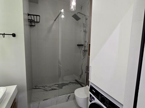 квартира за адресою Курортний пров., (Будинок)