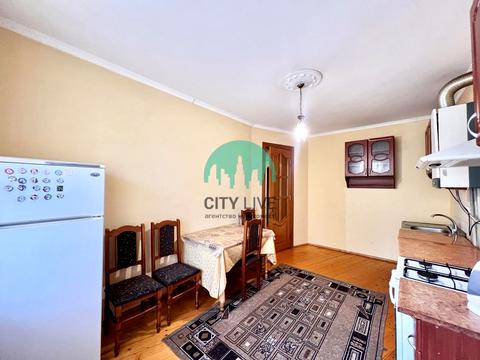 квартира по адресу Марийки Пидгирянки ул., 23