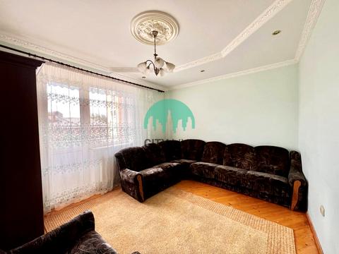 квартира по адресу Марийки Пидгирянки ул., 23