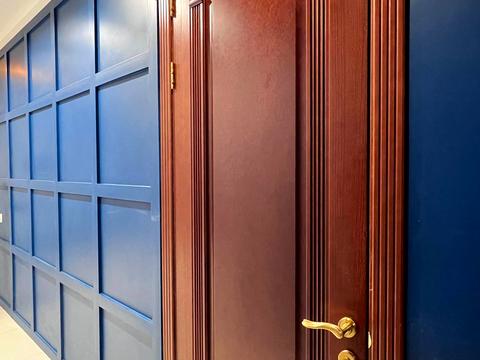 квартира за адресою Анни Ахматової вул., 13-Д
