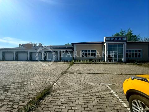 коммерческая по адресу Киевская ул., 19