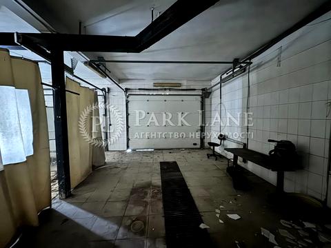 коммерческая по адресу Киевская ул., 19