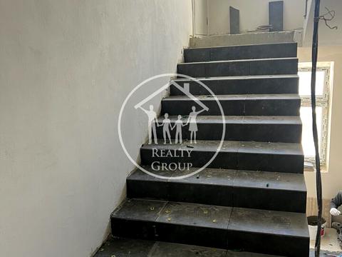 квартира по адресу Карла Мікльоша ул., (Будинок 4)