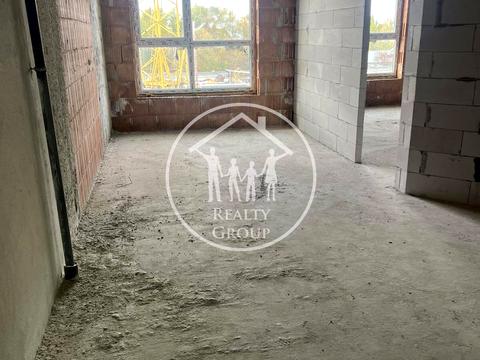 квартира по адресу Карла Мікльоша ул., (Будинок 4)