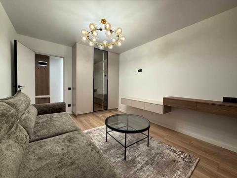 квартира за адресою Тернопіль, Винниченка вул. (Карпенка), 8-А