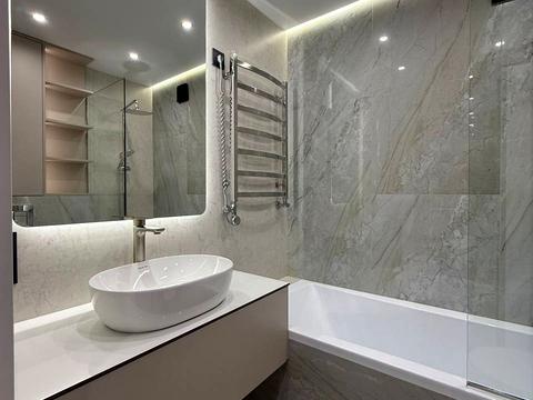квартира за адресою Тернопіль, Винниченка вул. (Карпенка), 8-А