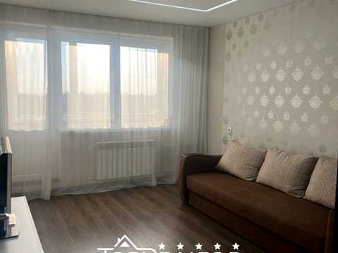квартира за адресою Світла вул., 13б