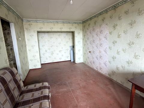 квартира по адресу Днепровские Пороги ул., 19