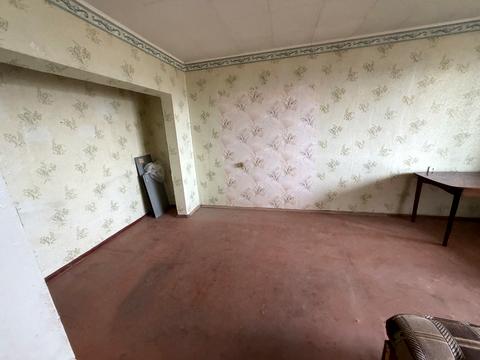 квартира по адресу Днепровские Пороги ул., 19