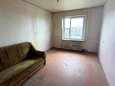 квартира по адресу Днепровские Пороги ул., 19