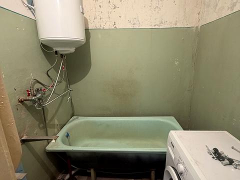квартира по адресу Днепровские Пороги ул., 19