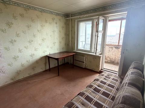 квартира по адресу Днепровские Пороги ул., 19