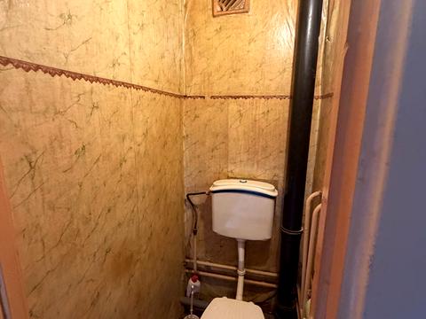 квартира по адресу Днепровские Пороги ул., 19