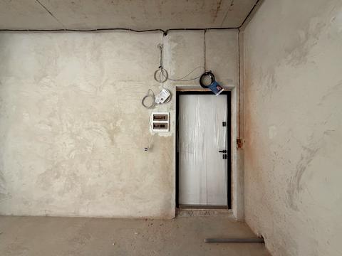 квартира за адресою Соняшникова вул., (Будинок)