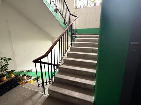 квартира по адресу Днепровские Пороги ул., 19