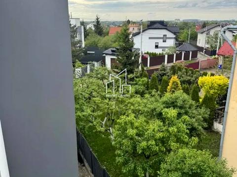 будинок за адресою Княгині Ольги вул. (Лесі Українки)