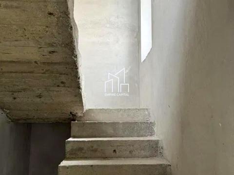 будинок за адресою Княгині Ольги вул. (Лесі Українки)
