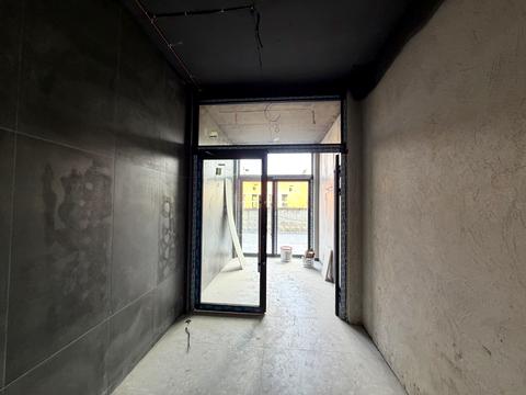 квартира за адресою Соняшникова вул., (Будинок)
